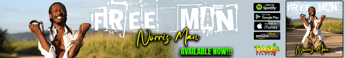 Norris-Man--Free-Man