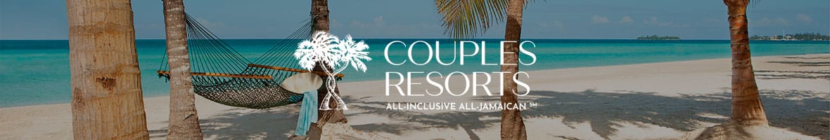 Couples Resort